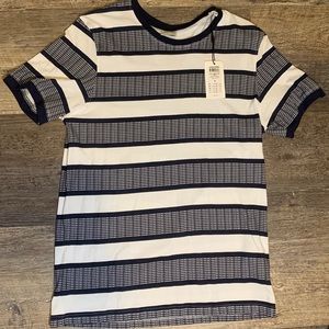 Jack & Jones ASOS SS Crew Neck